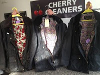 Cherry Dry Cleaners 1057834 Image 3